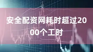 安全配资网耗时超过2000个工时