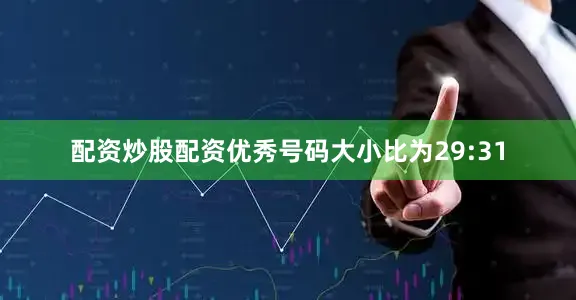 配资炒股配资优秀号码大小比为29:31